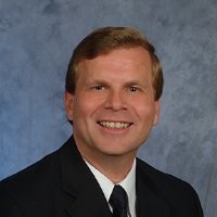 Jim Mulroy