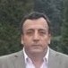 SAJJAD HAIDER