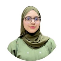 Noor Ahmed