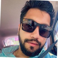 Sahil Nanda