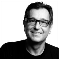 Roger Skelton