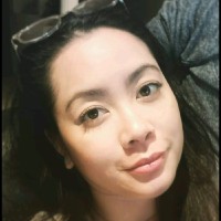 Stephanie Philavong