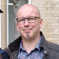 James Payne