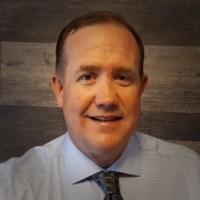 Todd Beesley