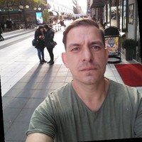 Andi Kasapi