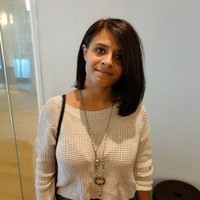 Abir Al-Ansari