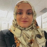 Nariman Omar