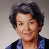 Danielle Levi - Feunteun