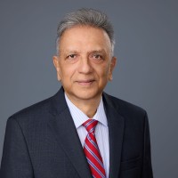 Noel Muttupulle, MBA, CPA, CMA, ACMA(UK)