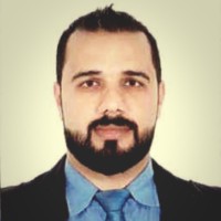 Mohammad Fayez Ibraheem Abu Taleb