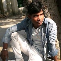 Vishal Kumar Solanki