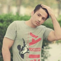 Muhammad Tahir