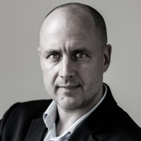 Andreas Jung