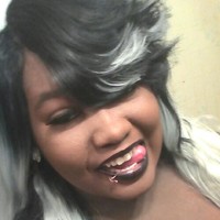 Danishia Slaughter
