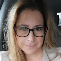 Isabelle Cloutier