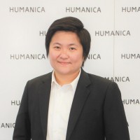 Waranuch Sukthaveesub