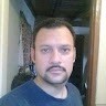 Héctor Loreto