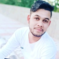 Aakash jinwaal