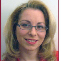 Anca Berdel
