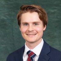 Theodore Danielson