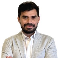 Juan Luengo Cerda