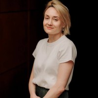 Lena Balbek 🇺🇦