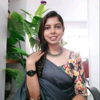 Sukanya Padmanabhan