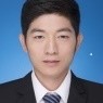 杨俊强