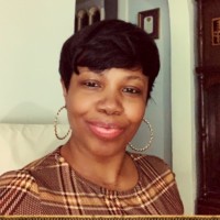 Kellie Hardison
