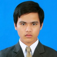 Phon Phai