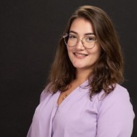 Maria Eduarda Eiras