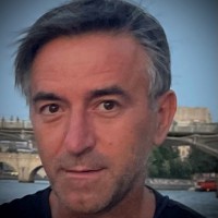 thierry Corbel