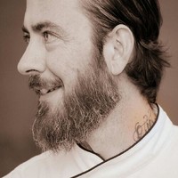 Alberto Putti