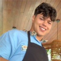 Bruno Franz