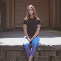 Brittany Griffin