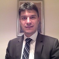 Tomislav Kalafatić