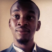 Banele Dweba