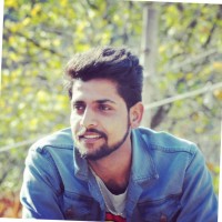 Sameer Kumar