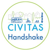 Civitas Handshake