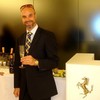 Salvatore Galati