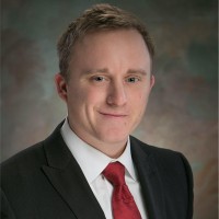Tim Wagaman