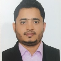 Md.Abdul Kader