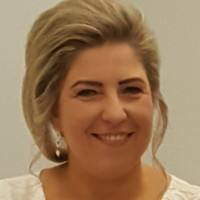 Ewa Spólna