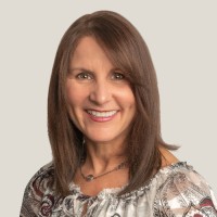 Barbara Rempfer, Ceas, Coee