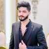 Usman Nasir