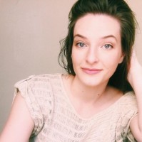 Courtney Tomlinson