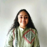 Shivani Dave
