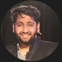 Sarthak Malhotra