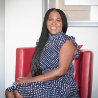 Felicia Lampkin