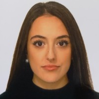 Rocío Fernández Hidalgo